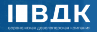 ВДК